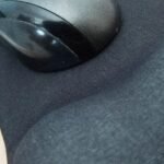 The Importance of Ergonomics in Gaming