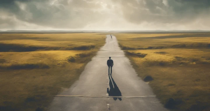 How to Stay Motivated When You Feel Like Giving Up