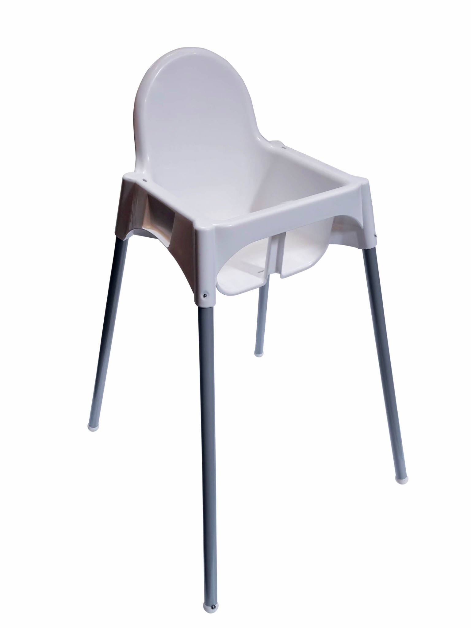 Baby's Highchair Baby's Highchair