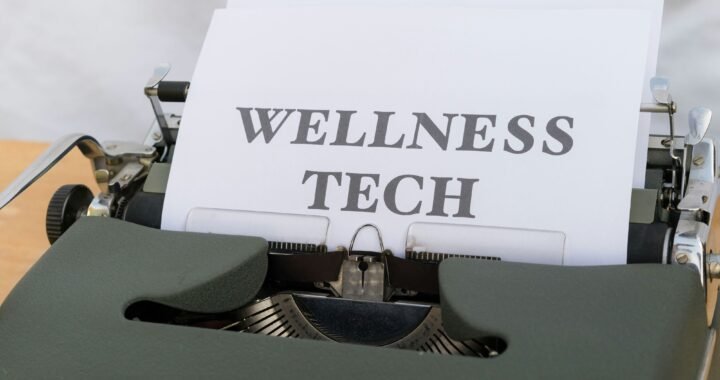 Simple Ways to Start Living a Healthier Lifestyle