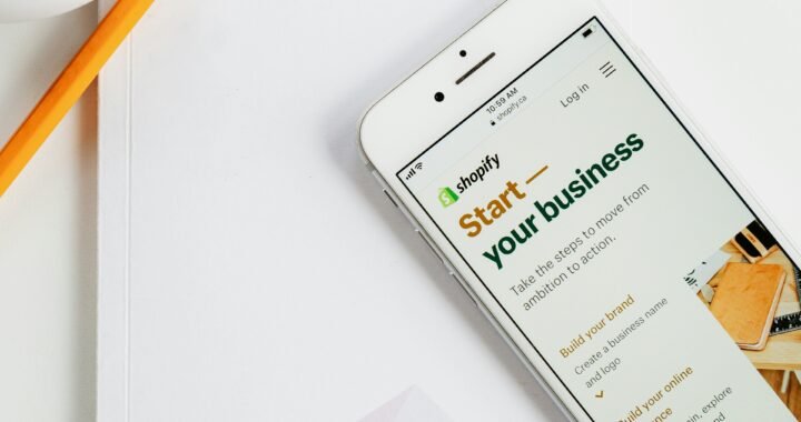 15 Best Free Tools for Small Businesses