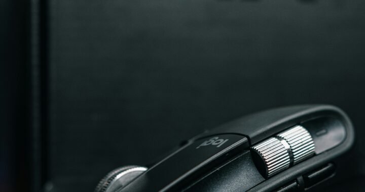 MX Master 3S vs 3: Key Differences and Which to Buy