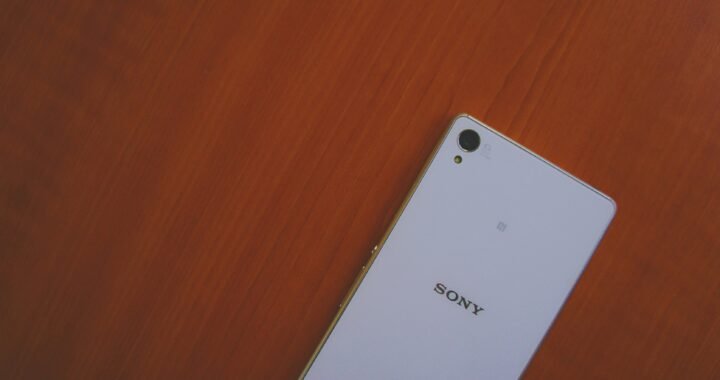 In-Depth Review of the Sony Xperia 1 VII: A Flagship Smartphone for Creators