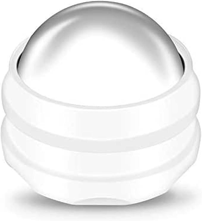 The Ultimate Cold Massage Roller Ball: A Must-Have Gift for Everyone