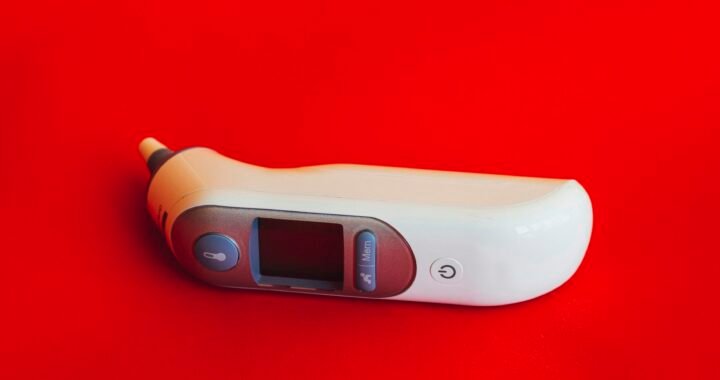 Elevate Your Cooking with the Chef IQ Sense Smart Wireless Meat Thermometer