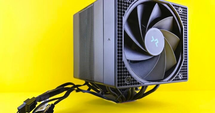 The Ultimate Guide to Portable Neck Fans: The Perfect Solution for Year-Round Comfort