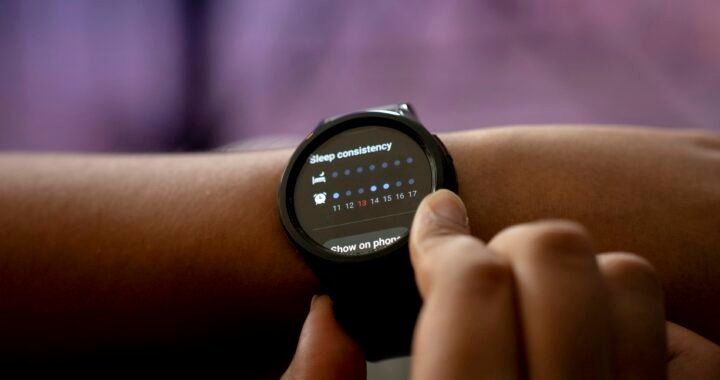 Unlocking the Secrets of Your Sleep with Withings Sleep Tracking Pad