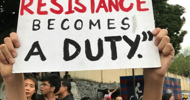 Workers of the World, Unite: Inspiring May Day Quotes for Action