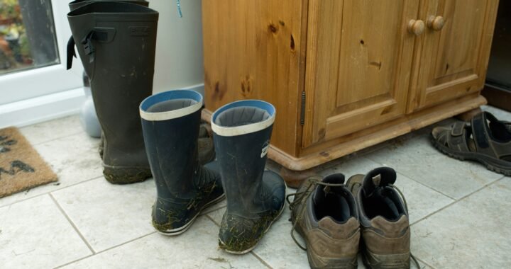 The Ultimate Guide to Boot, Shoe, and Foot Dryers: Eliminate Bad Odor and Keep Your Footwear Fresh