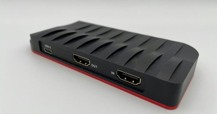 Ultimate Guide to USB-C Docking Stations for Dual Monitor Setups