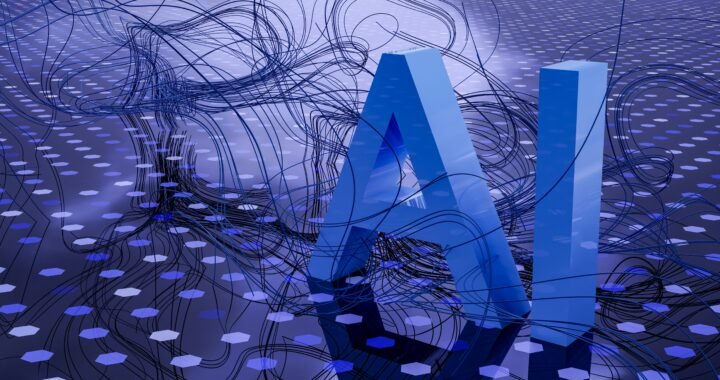 10 Best AI Image Generators for Creative Thinkers in 2025