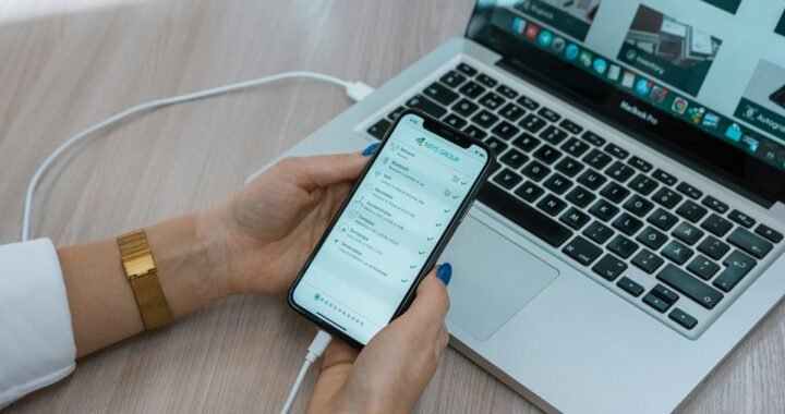 Master Your Day: 10 Timeless Time Management Techniques That Actually Work
