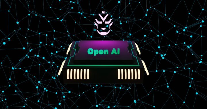 How to Use an AI Image Generator to Enhance Your Blog Visuals